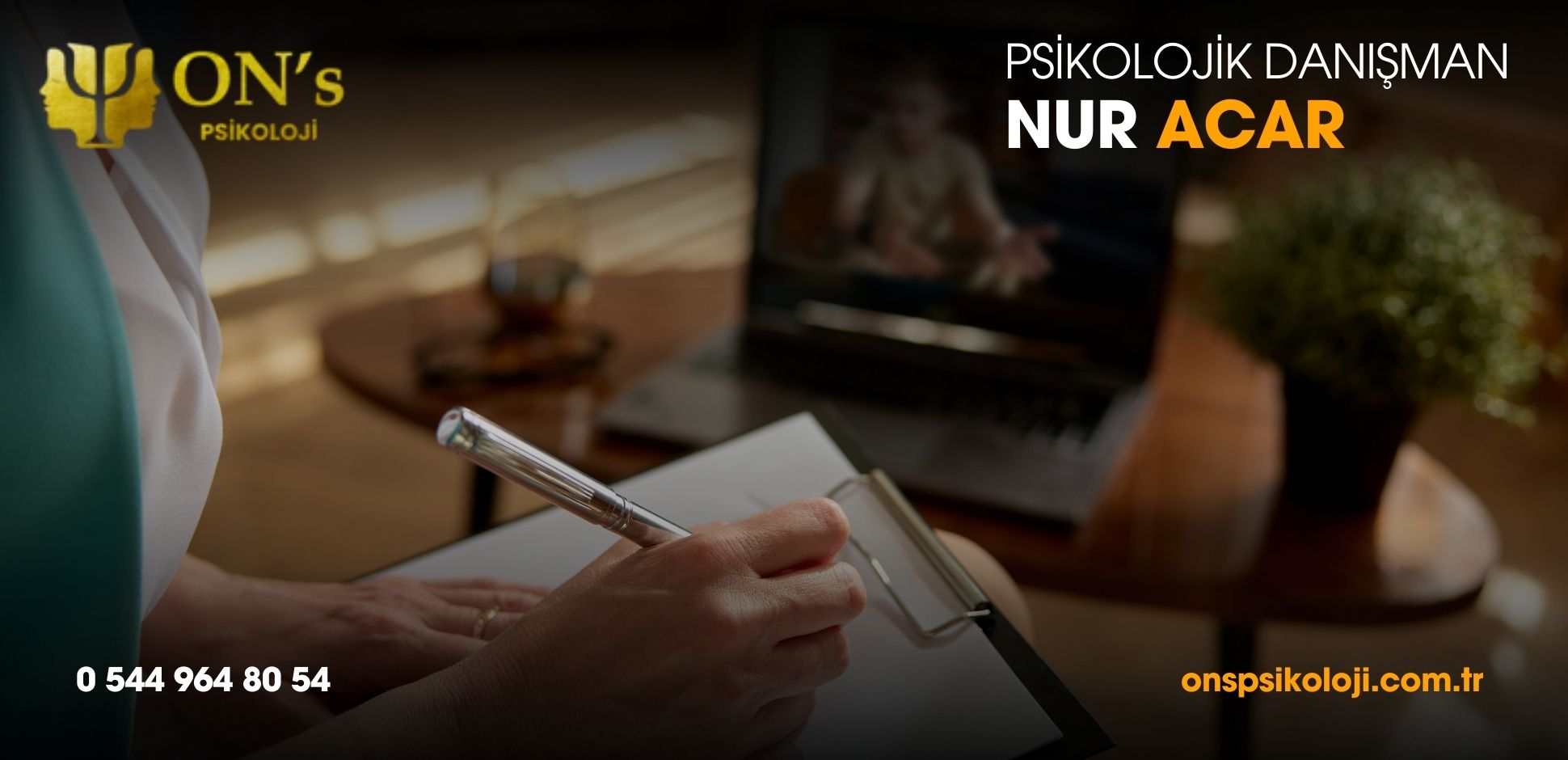 Serinhisar Pedagog